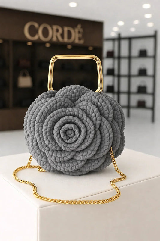 Rosseta bag