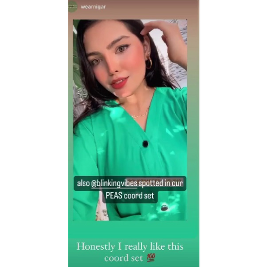 Sania Tariq